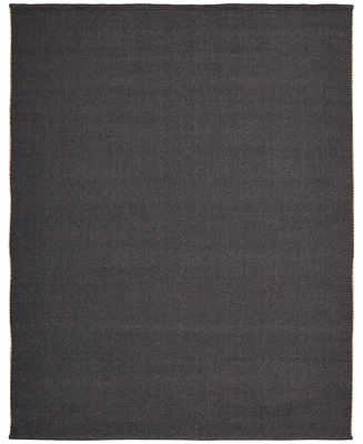 Feizy Theo 0827F 5'x8' Area Rug