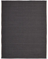 Feizy Theo 0827F 5'x8' Area Rug