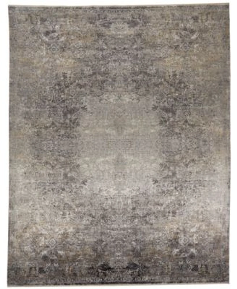 Feizy Sarrant 3964f Rug Collection