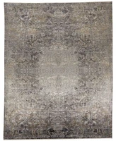 Feizy Sarrant 3964f Rug Collection