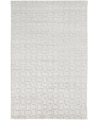 Feizy Redford 8669F 5'x8' Area Rug