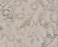 Feizy Prasad 3682f Rug Collection