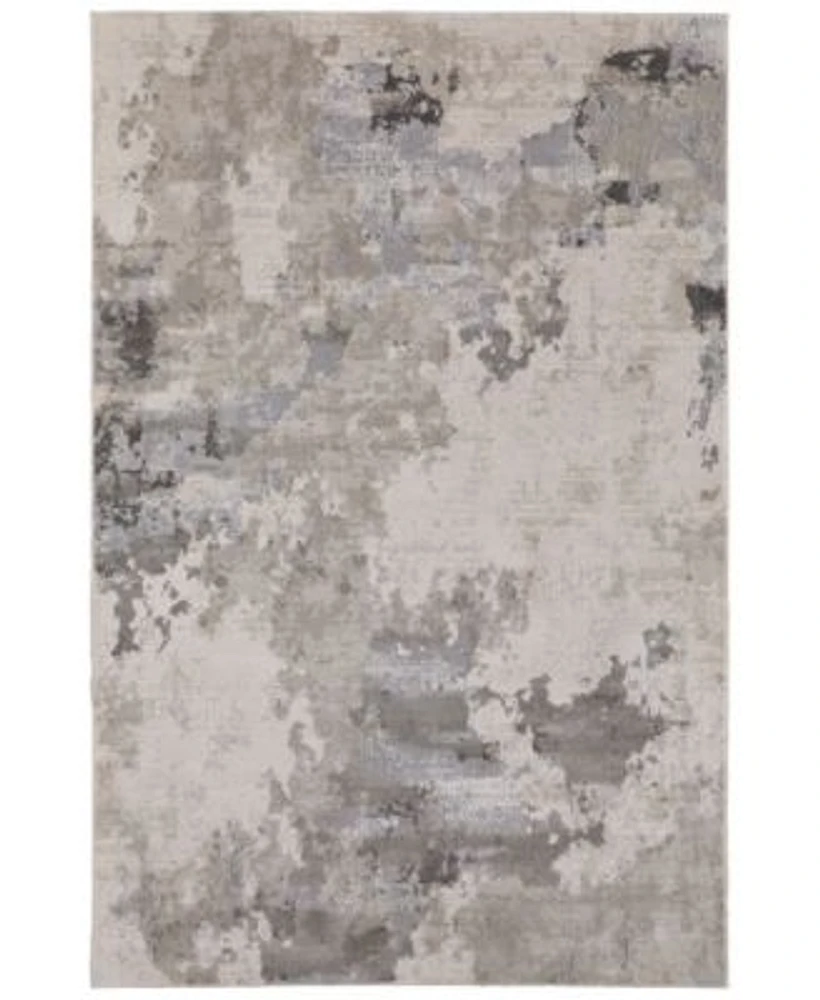 Feizy Prasad 3970f Rug Collection