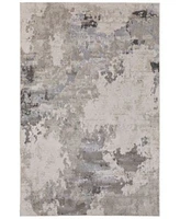 Feizy Prasad 3970f Rug Collection