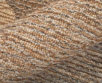 Feizy Pollock 8951F 2'x3' Area Rug