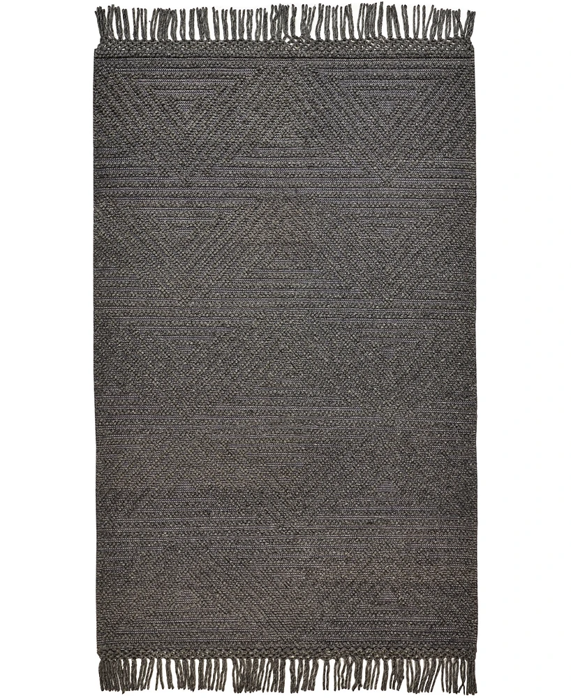 Feizy Phoenix 0810F 5'x7'6" Area Rug