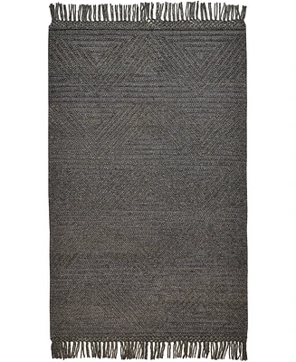 Feizy Phoenix 0810F 5'x7'6" Area Rug