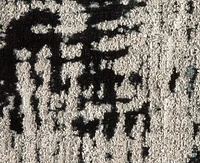 Feizy Micah 3339F 6'7"x9'6" Area Rug