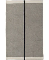 Feizy Maguire 8904F 2'x3' Area Rug