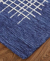 Feizy Maddox 8630F 2'x3' Area Rug