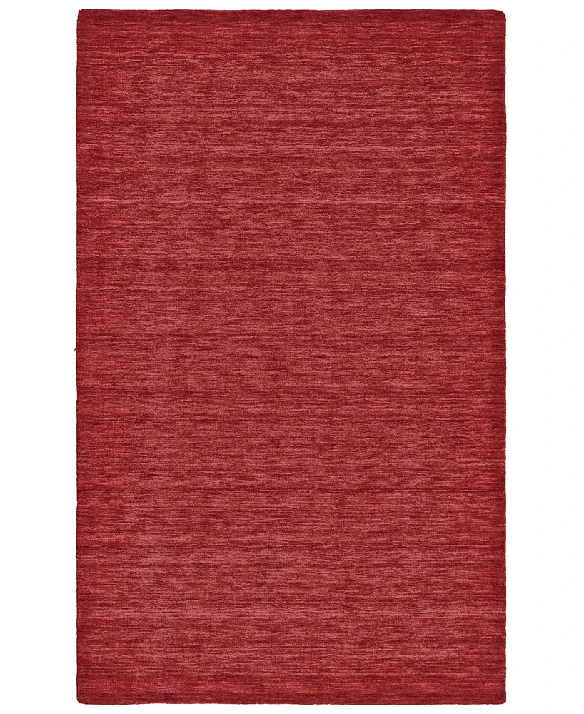 Feizy Luna 8049F 8'x11' Area Rug