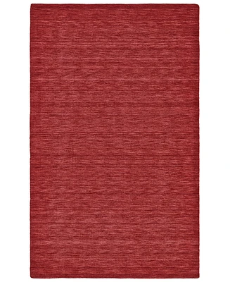 Feizy Luna 8049F 8'x11' Area Rug