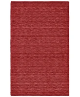 Feizy Luna 8049F 8'x11' Area Rug