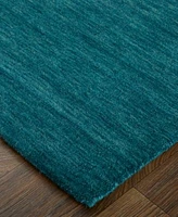 Feizy Luna 8049f Rug Collection