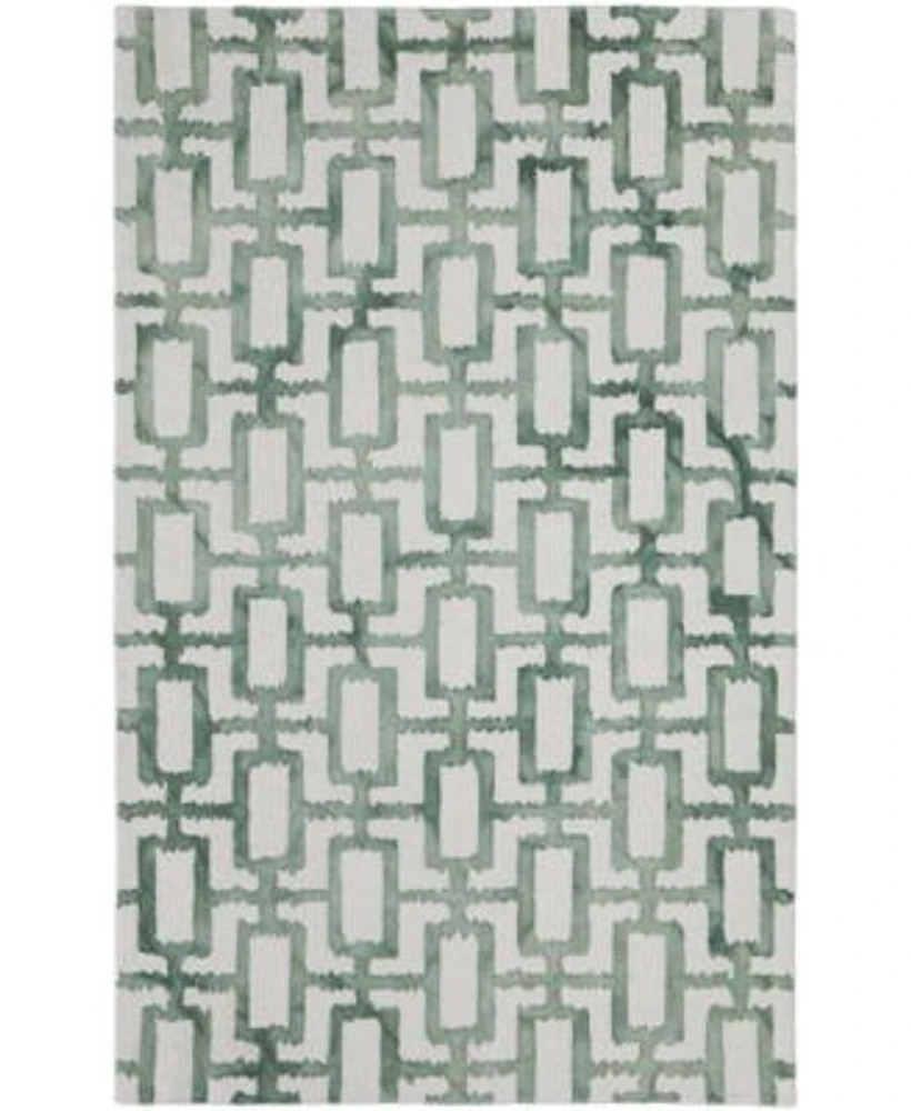 Feizy Lorrain 8919f Rug Collection