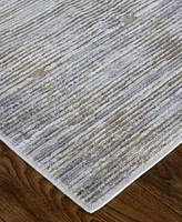 Feizy Laina 39gaf Rug Collection