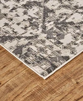 Feizy Kano 3876f Rug Collection