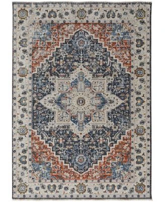 Feizy Kaia 39htf Rug Collection