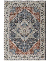 Feizy Kaia 39htf Rug Collection