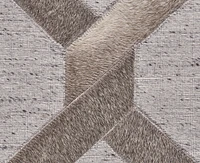 Feizy Fannin 0752F 8'x11' Area Rug