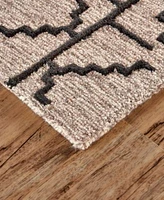 Feizy Enzo 8732f Rug Collection