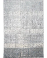 Feizy Azure 3413F 6'7"x9'6" Area Rug