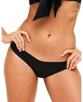 Adore Me Women's Gynger Bikini Panty