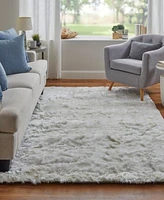 Feizy Indochine 4550f Rug Collection