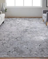 Feizy Micah 3336f Rug Collection