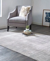 Feizy Aura 3736f Rug Collection