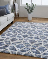 Feizy Mynka 39icf Rug Collection