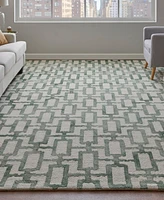 Feizy Lorrain 8919F 5'x8' Area Rug