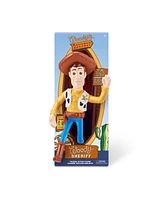 5 Surprise Mini Brands Disney Store Series 3 Capsule by Zuru