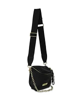 Belle & Bloom Every Little Thing Mini Crossbody Bag