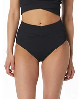 Beach House Sport Women's Nettie Swim Bottom