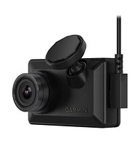 Garmin Dash Cam X310