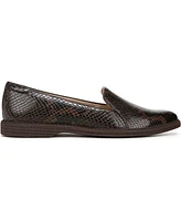 Soul Naturalizer Yippee Slip On Loafers