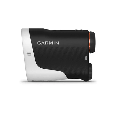 Garmin Approach Z30