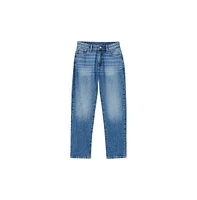 Cotton On Women's Original Straight Jean