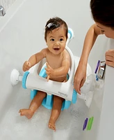 Ingenuity Baby My Bath Seat