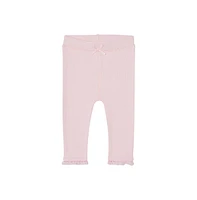 Cotton On Baby Boys The Row Rib Skinny Legging