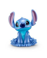 5 Surprise Mini Brands Disney Store Series 3 Capsule by Zuru