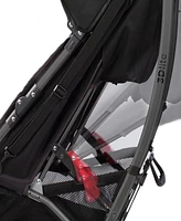 Ingenuity Baby 3Dlite Convenience Stroller