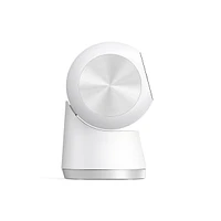 eufy Security IndoorCam S350 2K Full Hd Wired P&T Security Camera