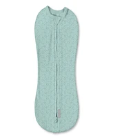 Ingenuity Baby Swaddle Comfort Pack