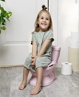 Ingenuity Baby My Size Potty Pro Baby Gear