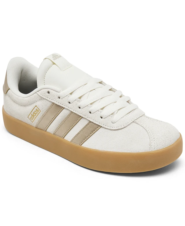adidas gazelle silver green womens adidas Gazelle Indoor - Women's