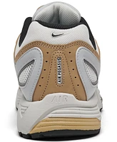 Nike Men's Air Pegasus 2K5 Casual Sneakers from Finish Line