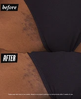 Kiehl's Since 1851 Ingrown Hair & Tone-Correcting Intimate Drops