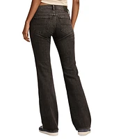 Lucky Brand Women's Sweet Mid-Rise Bootcut Jeans